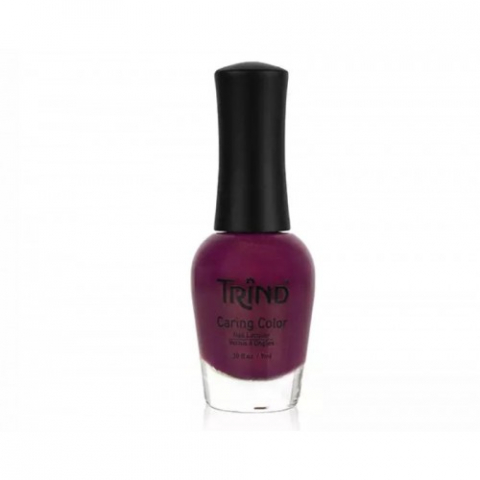 Fara Categorie - Trind Oja trat. Purple Zinnia 9ml Zephyr Labs
