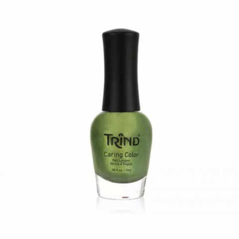 Fara Categorie - Trind Oja trat. Sparkling Moss 9ml Zephyr Labs