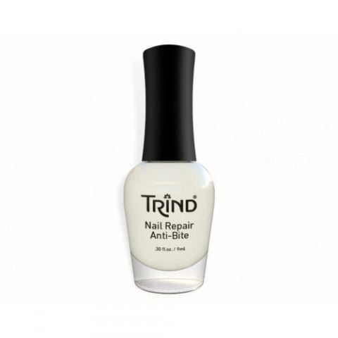 Produse pentru ingrijire si frumusete - Trind Regenerator Unghii cu Formula Anti Roadere 9ml Zephyr Labs