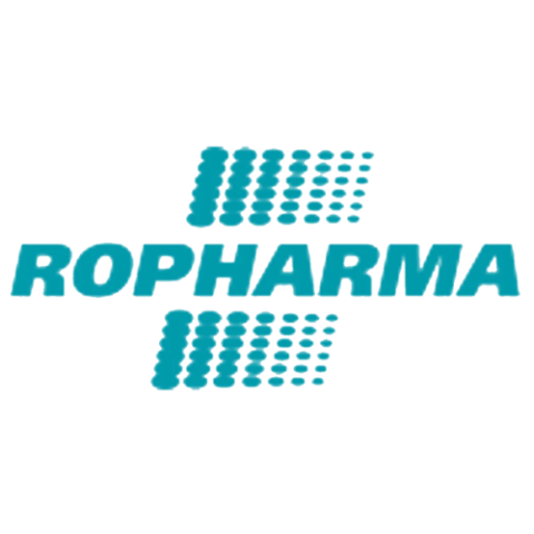 Hrana pentru bebelusi - Vitaprim 3 lapte praf +1an 400g Zephyr Labs