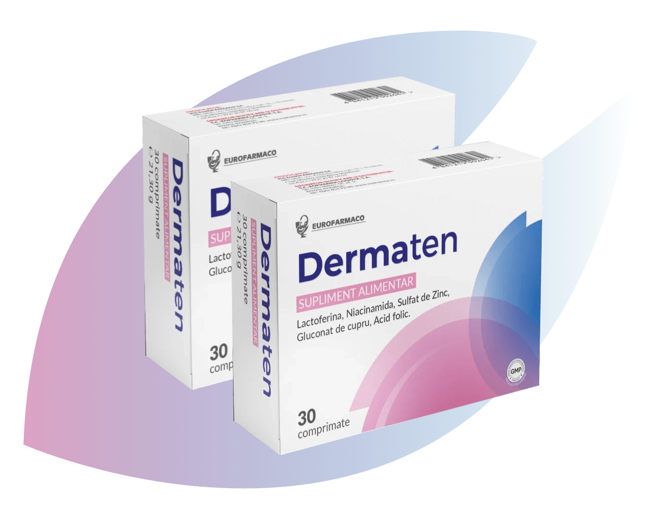 Îngrijește-ți Pielea din Interior!