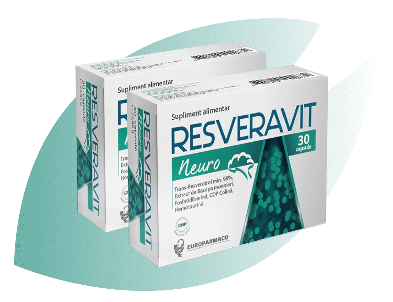 Susține-ți Mintea și Corpul!