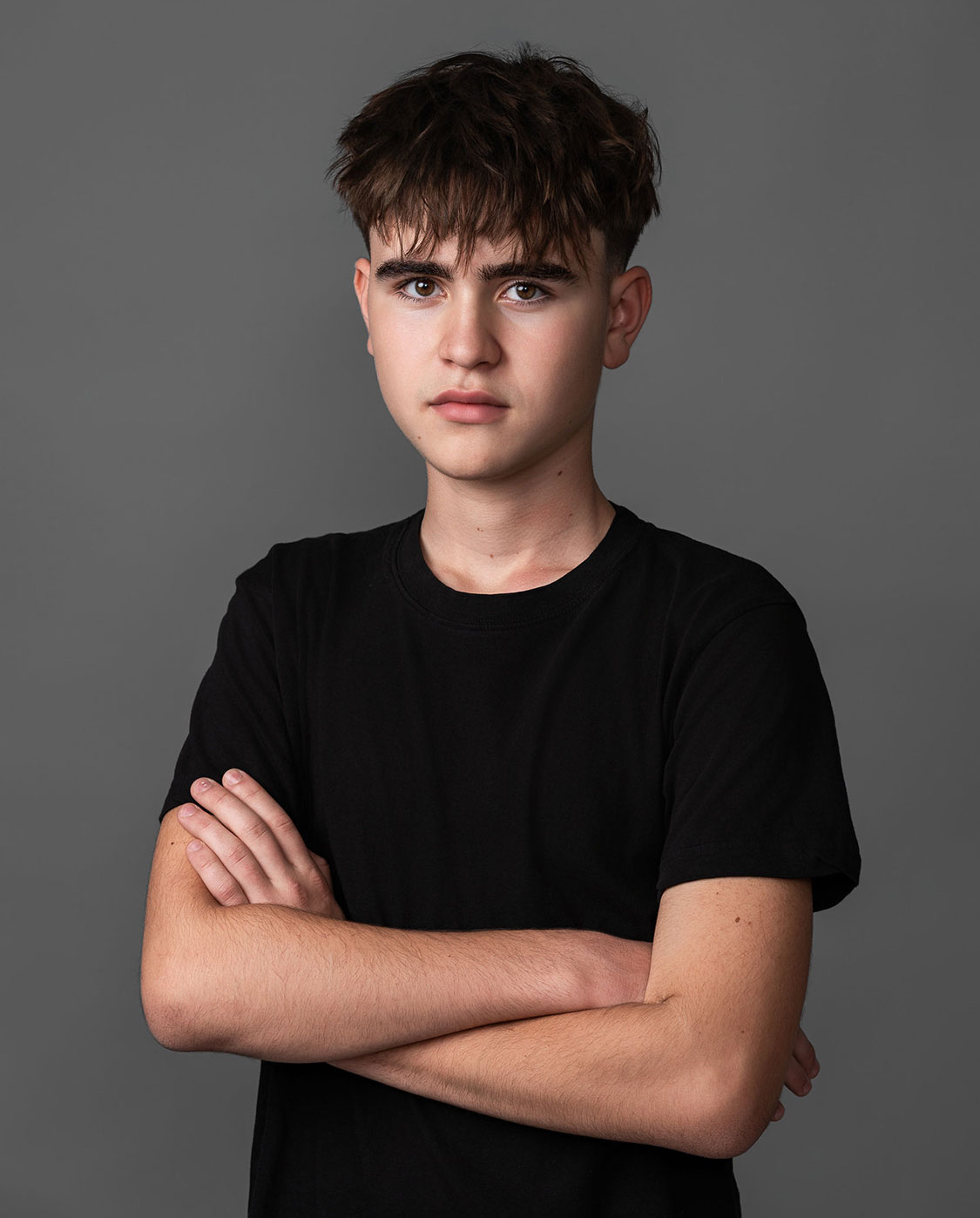 Matei Dărăban - Director Operațional