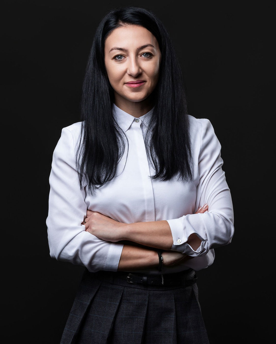 Roxana Schiau