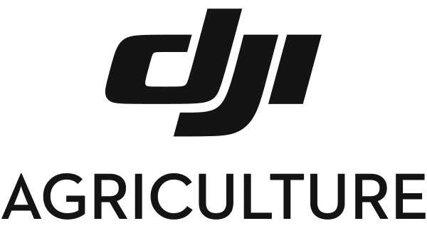 DJI AGRICULTURE