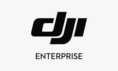 DJI Enterprise
