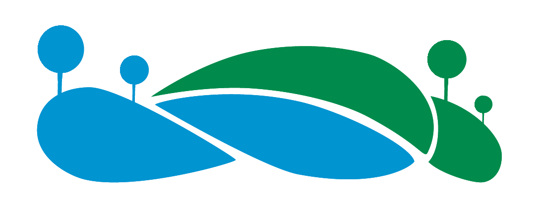 GreenValley International