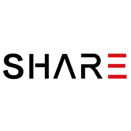 Share UAV