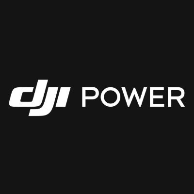 DJI POWER