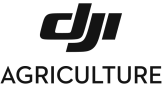 DJI AGRICULTURE