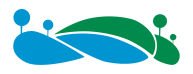 GreenValley International