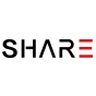 Share UAV