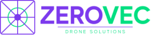 Zerovec