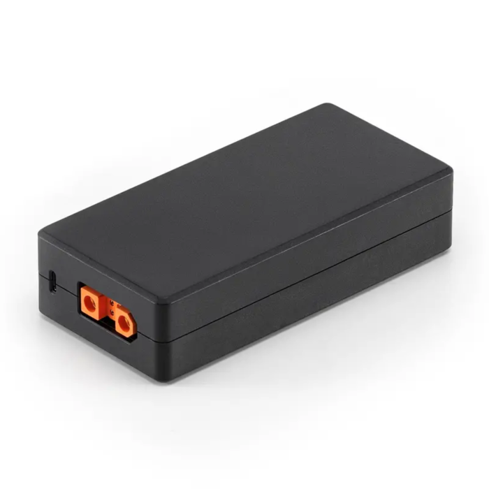 Adaptor de Alimentare DJI 240W [2]