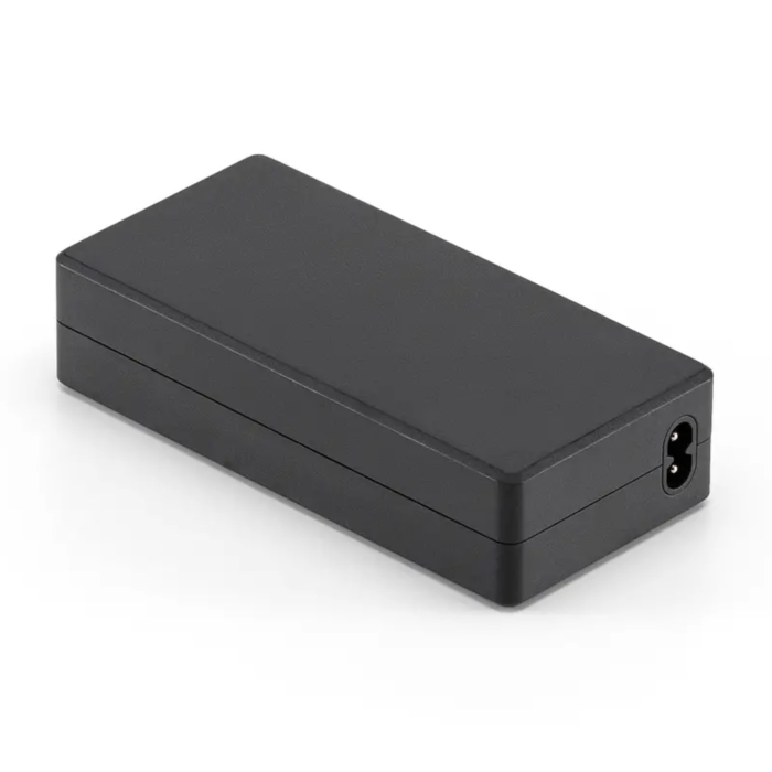 Adaptor de Alimentare DJI 240W [3]