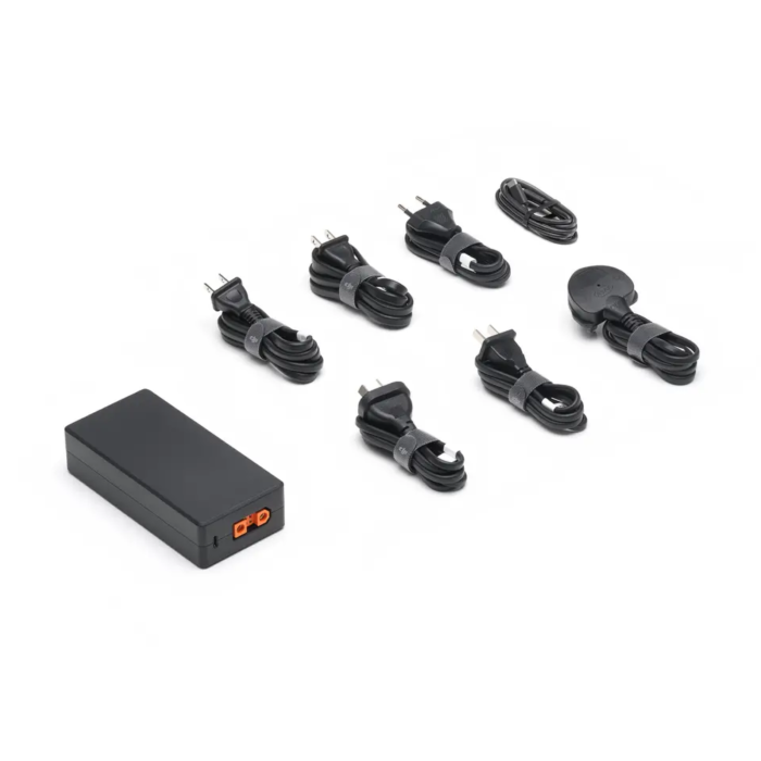 Adaptor de Alimentare DJI 240W [4]