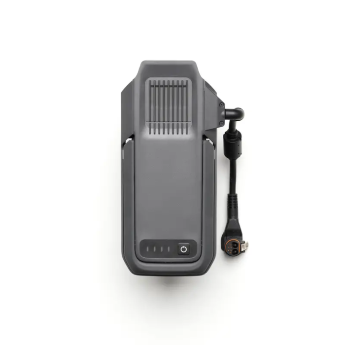 Baterie cu Cablu DJI Matrice 400 (TB100C) [2]