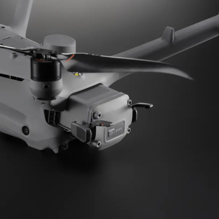 Baterie DJI Matrice 4D Series [3]