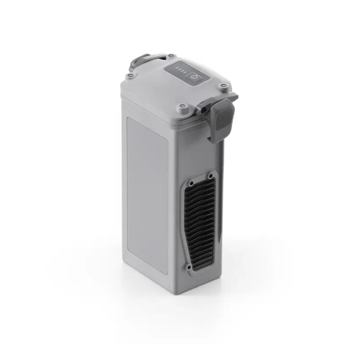 Baterie DJI Matrice 4D Series [4]