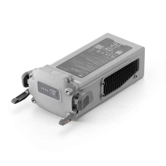 Baterie DJI Matrice 4D Series [2]