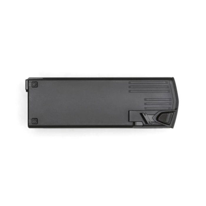 Baterie DJI Mavic 3 Enterprise Series - Versiunea EU C1 [4]