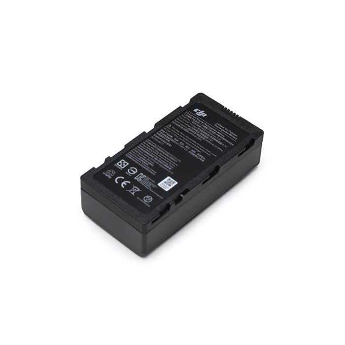 Baterie Inteligentă Reîncărcabilă DJI WB37 4920 mAh [2]