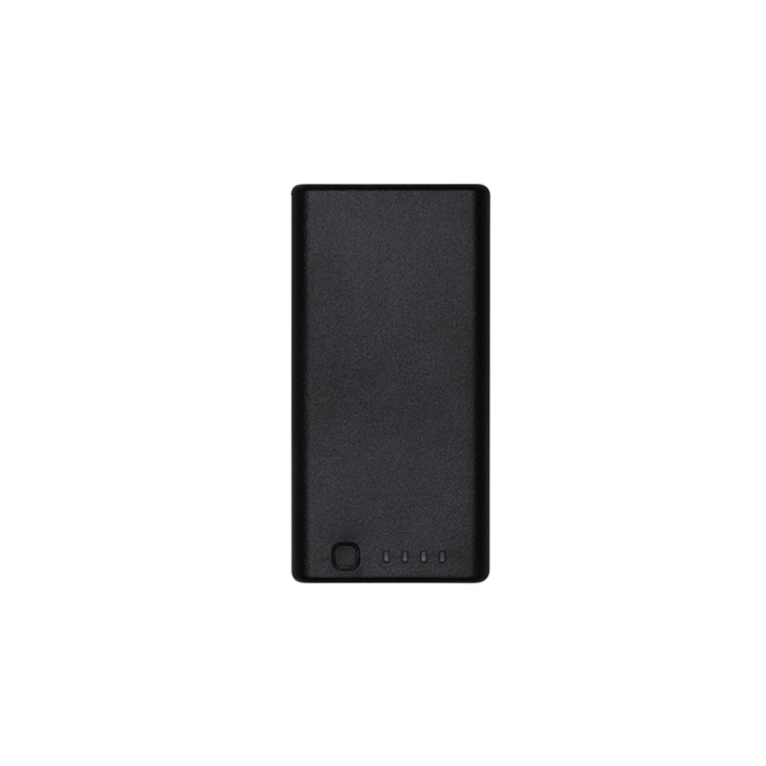Baterie Inteligentă Reîncărcabilă DJI WB37 4920 mAh [3]