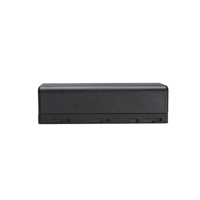 Baterie Inteligentă Reîncărcabilă DJI WB37 4920 mAh [4]