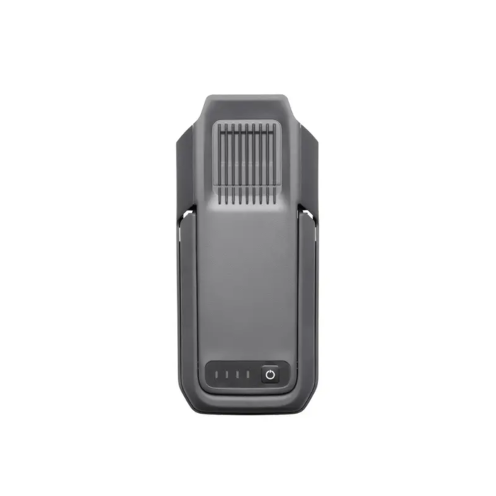 Baterie Inteligentă DJI TB100 [4]