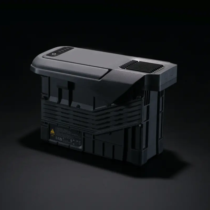 Baterie Inteligentă DJI TB100 [2]