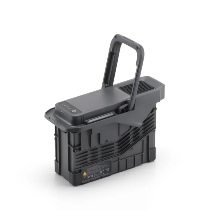 Baterie Inteligentă DJI TB100 [3]