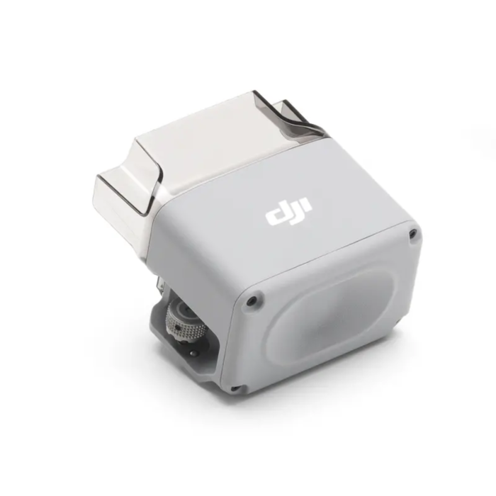 DJI AS1 Speaker - Difuzor Aerian pentru DJI Matrice 4/4D [2]