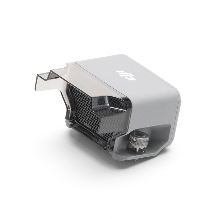 DJI AS1 Speaker - Difuzor Aerian pentru DJI Matrice 4/4D [4]