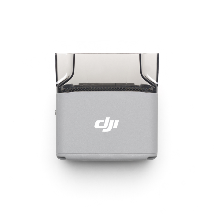 DJI AS1 Speaker - Difuzor Aerian pentru DJI Matrice 4/4D [5]