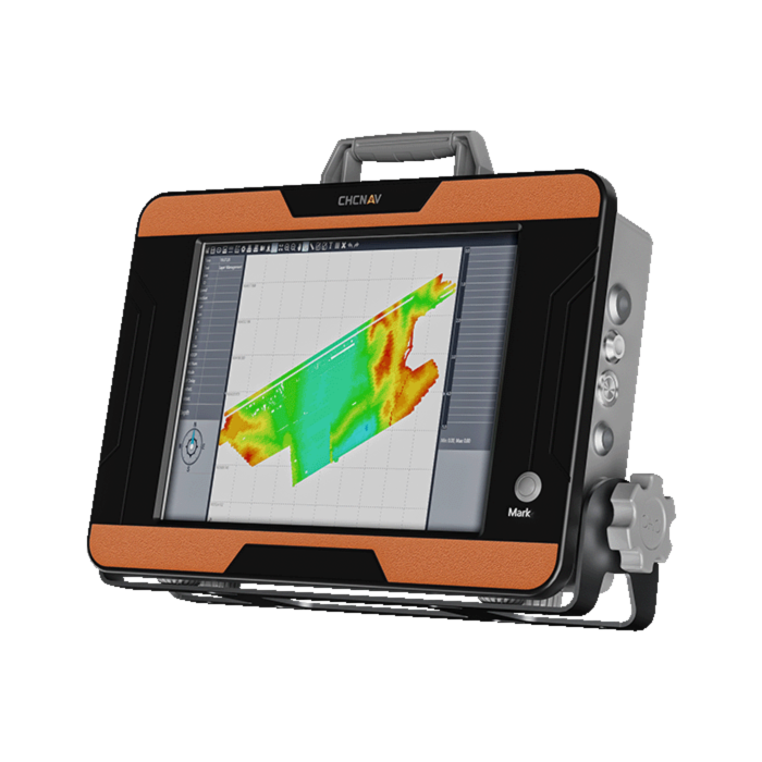 CHCNAV D390 - Echo Sounder for Hydrographic Surveys [2]