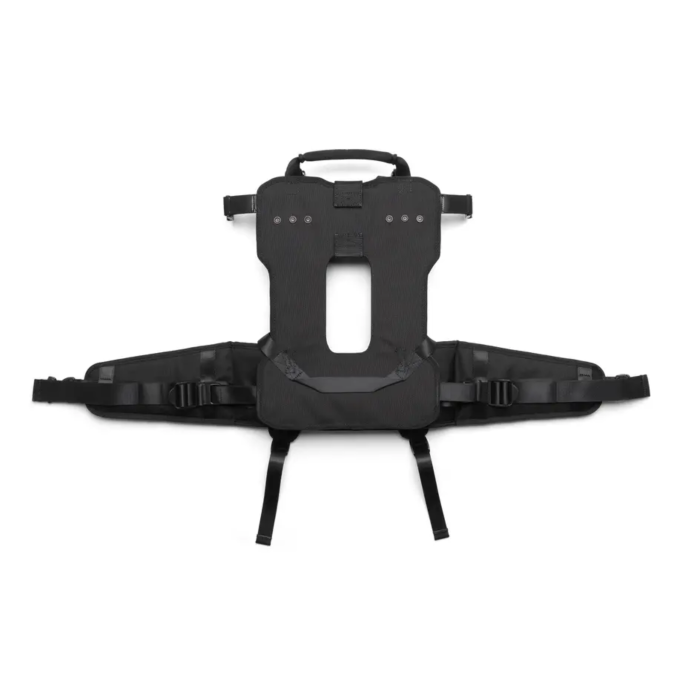 Curea de Transport DJI Matrice 4 Series [4]