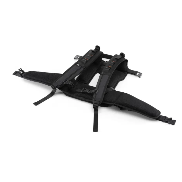 Curea de Transport DJI Matrice 4 Series [3]