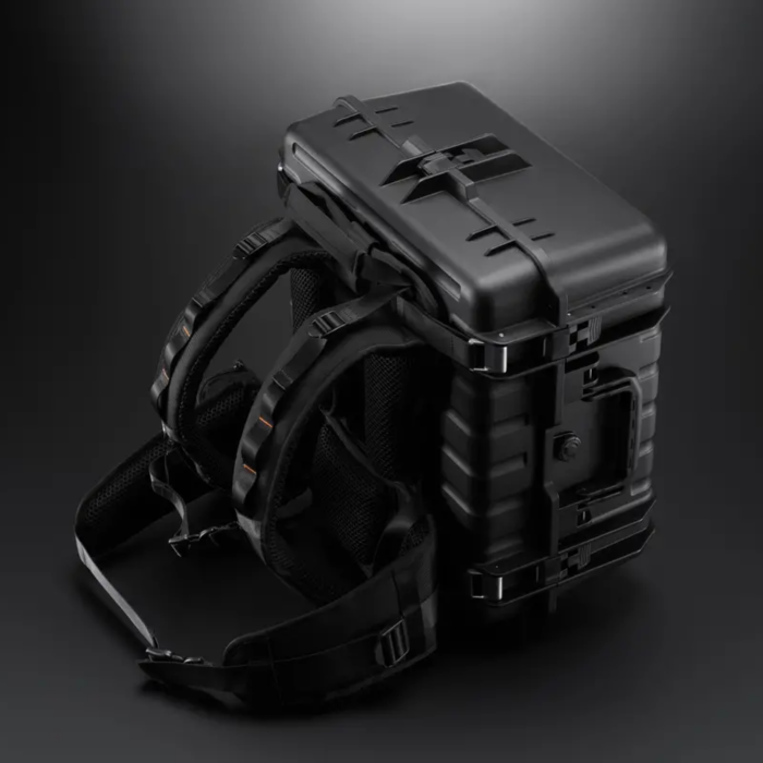 Curea de Transport DJI Matrice 4 Series [2]