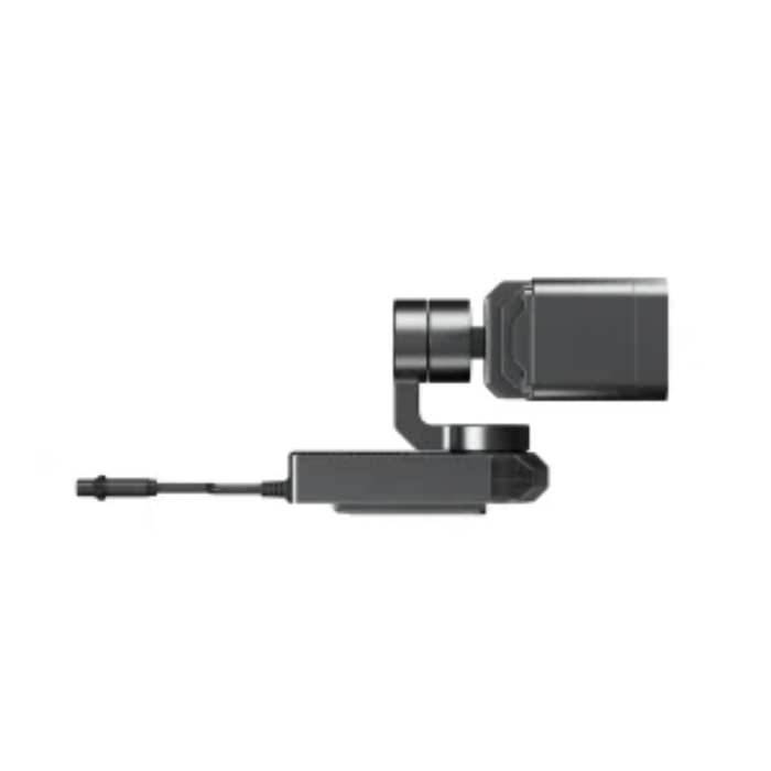CZI GL60 Mini - Proiector Compact cu Gimbal pentru Dronă [2]