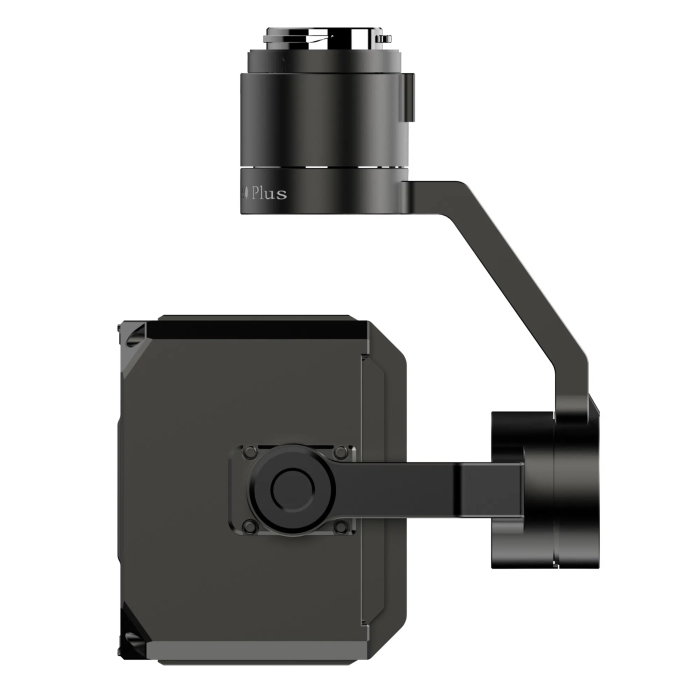 CZI GL60 Plus - Proiector Cardan pentru Dronă [2]