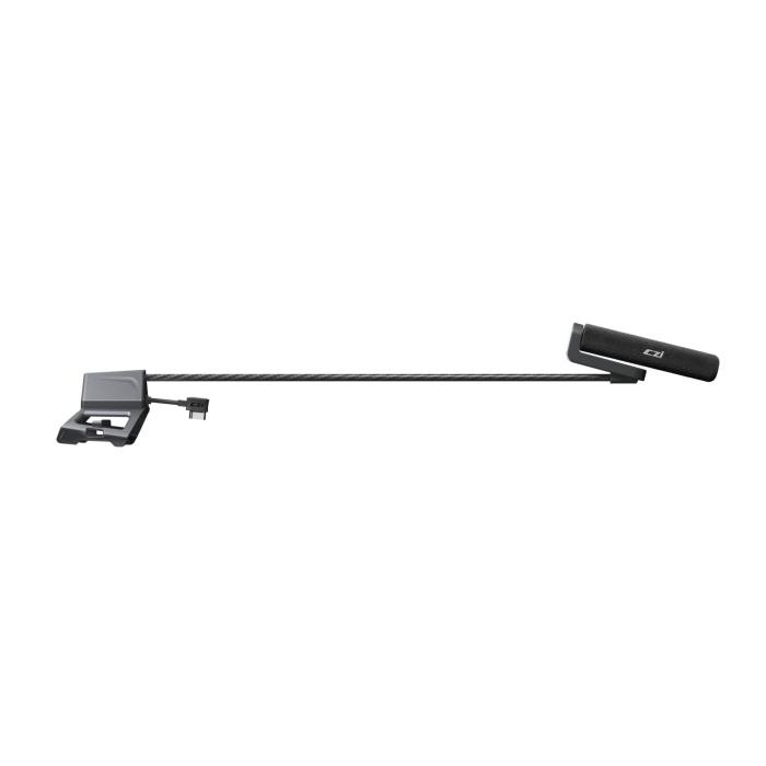 CZI PK10 - Sistem de Captare Sunet pentru DJI Mavic 3 Enterprise [2]