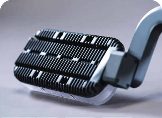 CZI TK3 with ML200 Matrix Light - Power System for Matrice 30/30T [3]