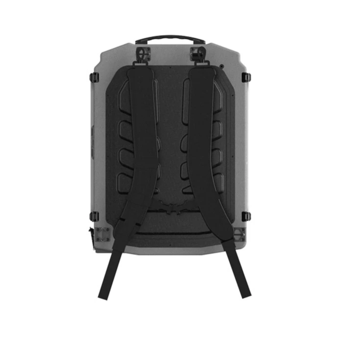 CZI TK300 - Sistem de Alimentare cu Cablu Tip Rucsac [2]