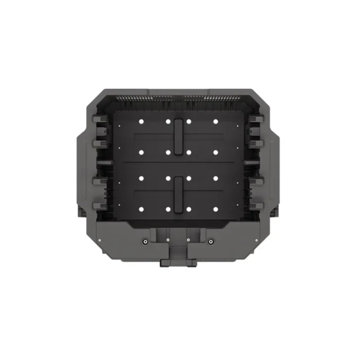 Radiator Răcit cu Aer DJI DB2160 - DJI Agras T100 [2]