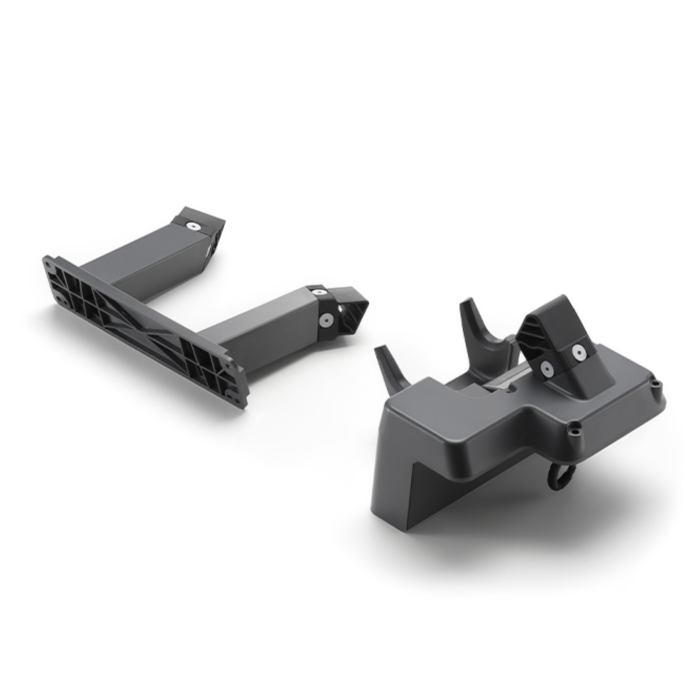 Suport pentru Montare pe Vehicul - DJI Dock 3 [2]