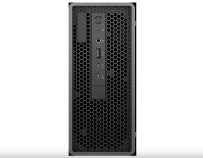 DJI FlightHub 2 AIO Combo - Sistem Hardware All-in-One pentru Management Flotă Dronă [2]