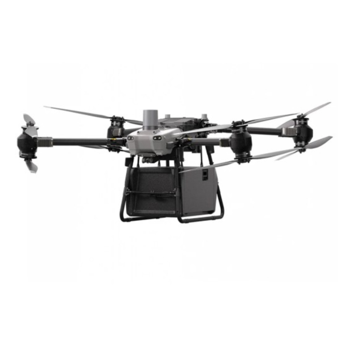 DJI FlyCart 30 - Dronă de Livrare Aeriană [3]