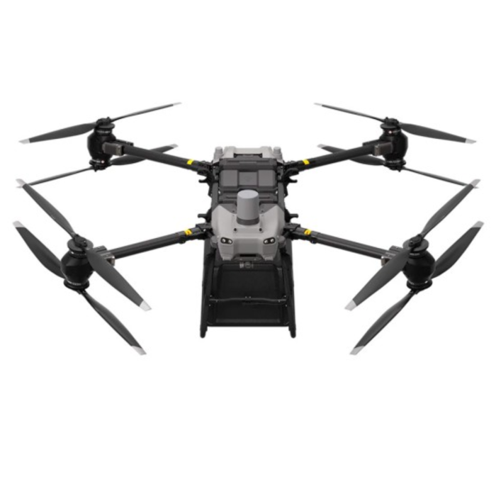 DJI FlyCart 30 - Dronă de Livrare Aeriană [2]