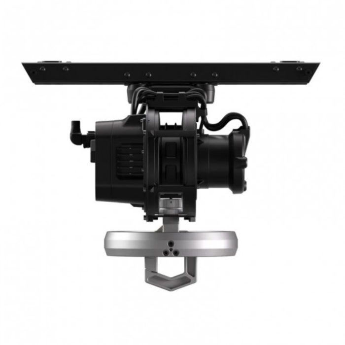 DJI FlyCart 30 Winch System Kit - Sistem Troliu pentru Livrare Aeriană [2]