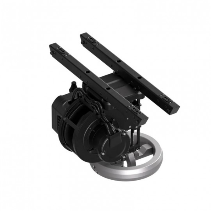 DJI FlyCart 30 Winch System Kit - Sistem Troliu pentru Livrare Aeriană [3]